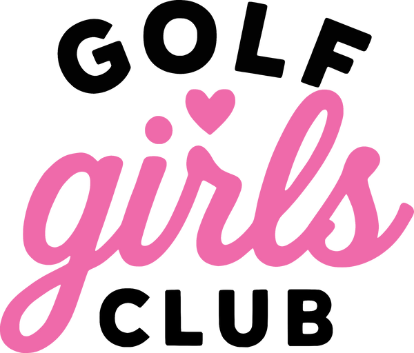 Golf Girls Club